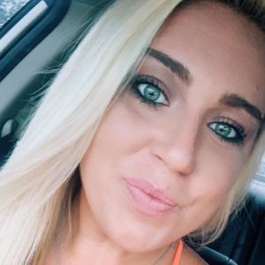 Meet your Posher, Patty